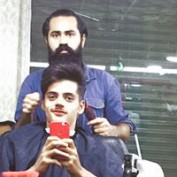 Haris Dar profile image