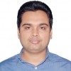 MdAQueel profile image