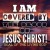 It's All About the Precious Shed Blood of Jesus Christ!!