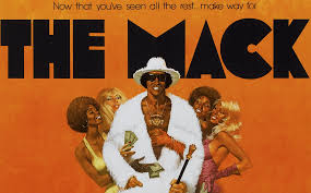The "Mack"