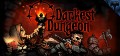 Darkest Dungeon for PC Reviewed
