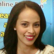 Abigail Sabijon profile image
