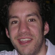 HarryMorgan profile image