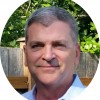 Eric Grant profile image
