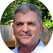 Eric Grant profile image