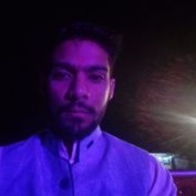 RahulRathore101 profile image