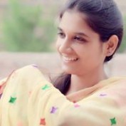 RituContent profile image