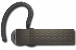 Aliph Jawbone Prime