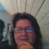 evieesmith profile image