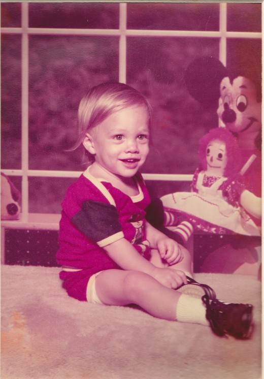 Keith Nelson