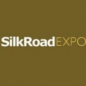silkroadexpo profile image