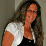 Tamarah Cargile profile image