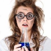 SmartyPants1and2 profile image