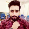 Rana Rafay profile image