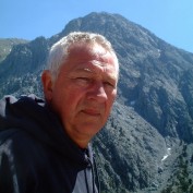 OscarEMcKain profile image