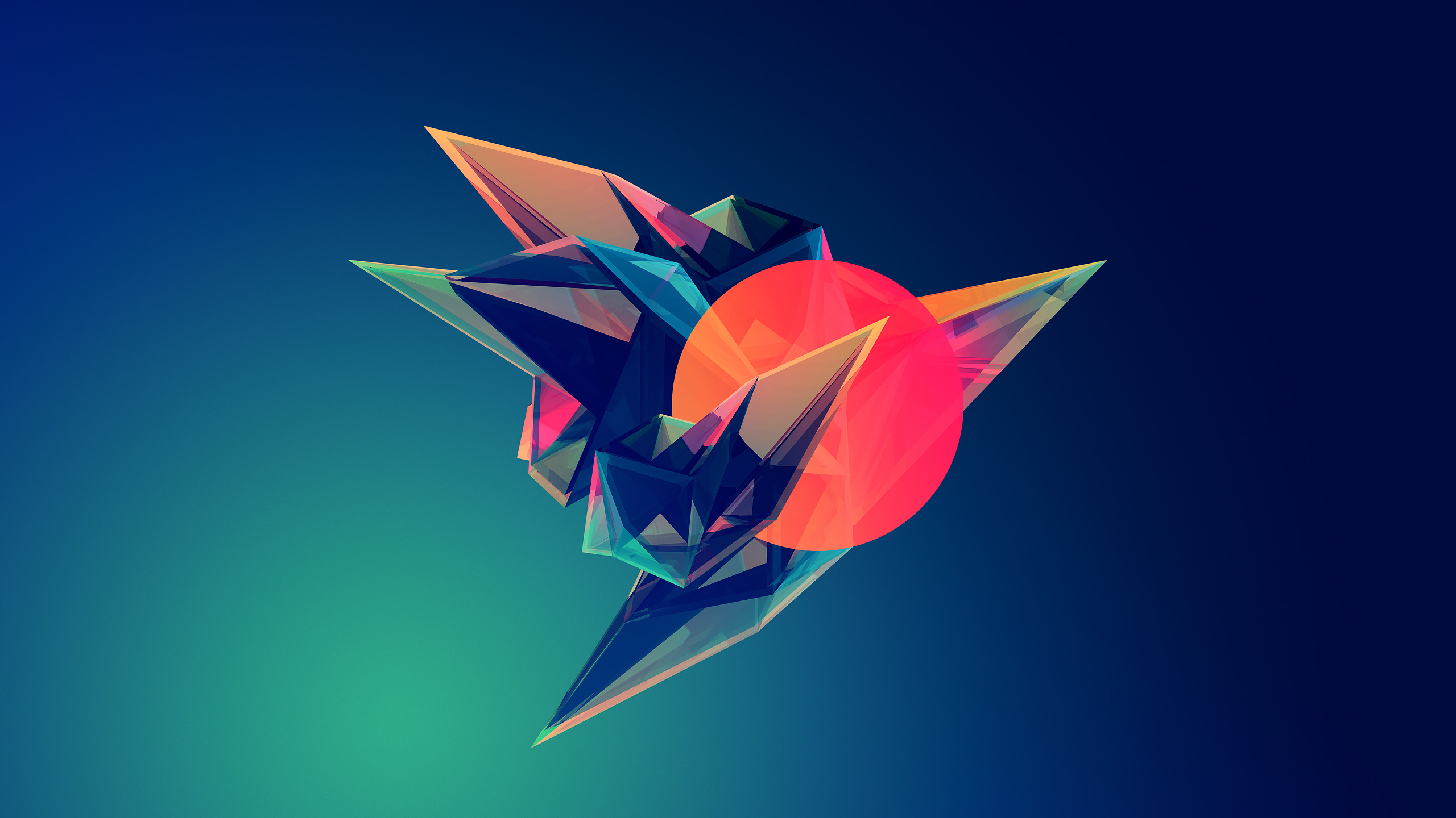 HubPages profile picture for @Passengers