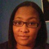 Alysia Vales profile image