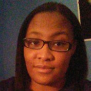 Alysia Vales profile image