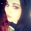 danidangeronyt profile image