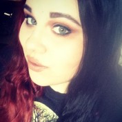 danidangeronyt profile image