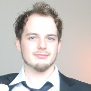 Emil Jadersten profile image