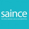 SainceInc profile image
