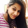 Shreya84 profile image