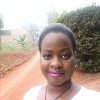 Sanyu Marjorie profile image