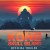Kong: Skull Island - Out Now on Blu-Ray Disc (Yep, We Included the Official Trailer)