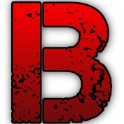 Botter profile image
