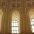 Inside of the Dom St. Blasius Inside of the Dom St. Blasius