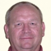 Marketer Jeff profile image