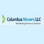 ColumbusMovingLLC profile image