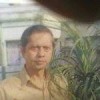 Dipak Pramanik profile image