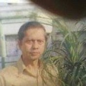 Dipak Pramanik profile image