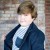 Jeremy Ray Taylor as Benjamin "Ben" Hanscom Jeremy Ray Taylor as Benjamin "Ben" Hanscom