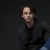 Wyatt Oleff as Stanley "Stan" Uris Wyatt Oleff as Stanley "Stan" Uris