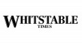 Rants and Revelations: Columns from the Whitstable Times