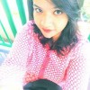 pramila90 profile image