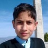 Amir Muhammad profile image