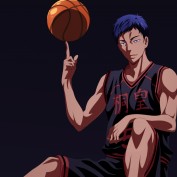 Otakudiscuss profile image