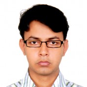 airtoolsabout profile image
