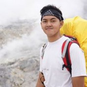 byfdhll profile image