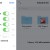 Slide the toggles of any services you want to deactivate within the Files app to the left so that those toggles are entirely gray. Any storage services that you deactivated will no longer be accessible through the Files app.