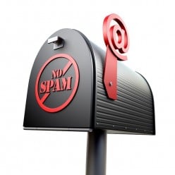 8 Ways to Easily Spot Spam