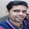 Shashank Ranjan profile image