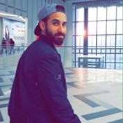 khansameerkhan profile image