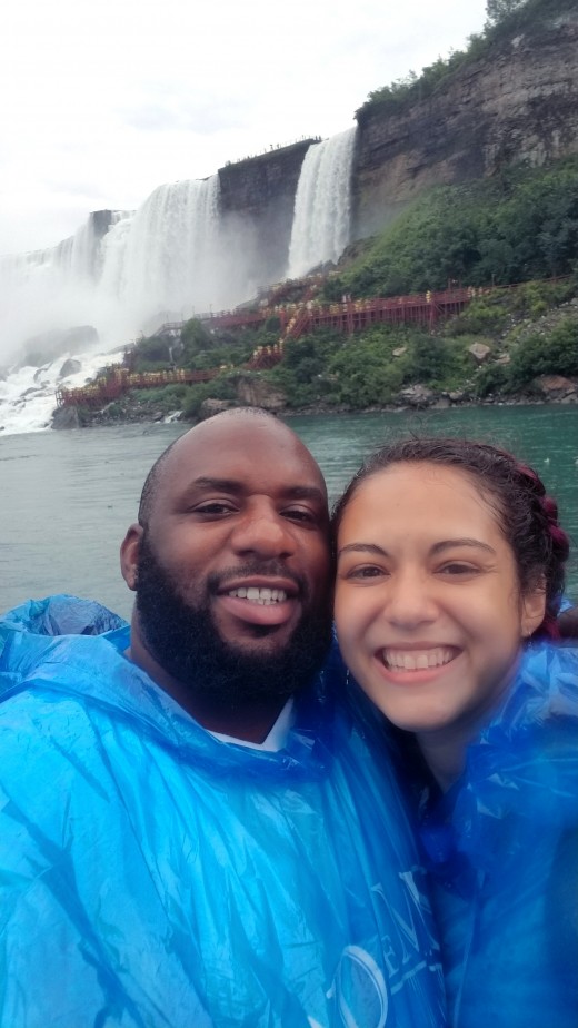 Going to National parks and monuments is one of the most affordable, family friendly vacations you could plan. Going to National parks and monuments is one of the most affordable, family friendly vacations you could plan.