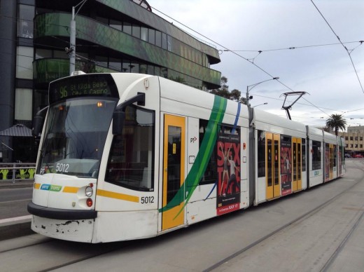 Public transportation offers a low cost way to get around and get to know the place you are visiting. If you aren't show you may find hidden gems by talking to locals. Public transportation offers a low cost way to get around and get to know the place you are visiting. If you aren't show you may find hidden gems by talking to locals.