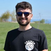 YesAcademy profile image